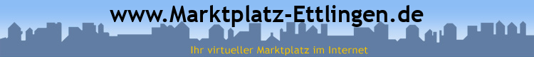 www.Marktplatz-Ettlingen.de